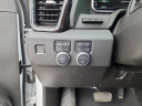 Thumbnail image of 2024 GMC Sierra 2500HD at SuburbanChevrolet-USED of Claremore, OK