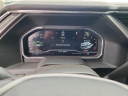 2024 GMC Sierra 2500HD Denali Ultimate at SuburbanChevrolet-USED of Claremore, OK