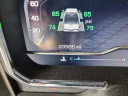 Thumbnail image of 2024 GMC Sierra 2500HD at SuburbanChevrolet-USED of Claremore, OK