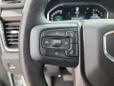 Thumbnail image of 2024 GMC Sierra 2500HD at SuburbanChevrolet-USED of Claremore, OK