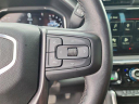 Thumbnail image of 2024 GMC Sierra 2500HD at SuburbanChevrolet-USED of Claremore, OK