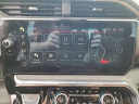 Thumbnail image of 2024 GMC Sierra 2500HD at SuburbanChevrolet-USED of Claremore, OK