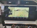Thumbnail image of 2024 GMC Sierra 2500HD at SuburbanChevrolet-USED of Claremore, OK