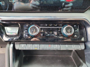 Thumbnail image of 2024 GMC Sierra 2500HD at SuburbanChevrolet-USED of Claremore, OK