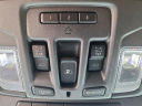 Thumbnail image of 2024 GMC Sierra 2500HD at SuburbanChevrolet-USED of Claremore, OK