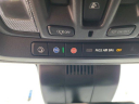 Thumbnail image of 2024 GMC Sierra 2500HD at SuburbanChevrolet-USED of Claremore, OK