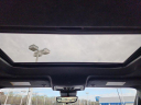 Thumbnail image of 2024 GMC Sierra 2500HD at SuburbanChevrolet-USED of Claremore, OK