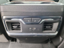 Thumbnail image of 2024 GMC Sierra 2500HD at SuburbanChevrolet-USED of Claremore, OK