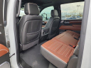 Thumbnail image of 2024 GMC Sierra 2500HD at SuburbanChevrolet-USED of Claremore, OK
