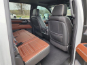 Thumbnail image of 2024 GMC Sierra 2500HD at SuburbanChevrolet-USED of Claremore, OK