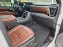 Thumbnail image of 2024 GMC Sierra 2500HD at SuburbanChevrolet-USED of Claremore, OK