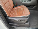 Thumbnail image of 2024 GMC Sierra 2500HD at SuburbanChevrolet-USED of Claremore, OK