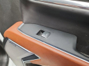 Thumbnail image of 2024 GMC Sierra 2500HD at SuburbanChevrolet-USED of Claremore, OK