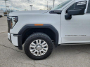 Thumbnail image of 2024 GMC Sierra 2500HD at SuburbanChevrolet-USED of Claremore, OK
