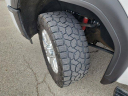 Thumbnail image of 2024 GMC Sierra 2500HD at SuburbanChevrolet-USED of Claremore, OK