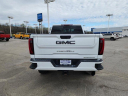 Thumbnail image of 2024 GMC Sierra 2500HD at SuburbanChevrolet-USED of Claremore, OK