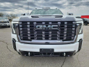 Thumbnail image of 2024 GMC Sierra 2500HD at SuburbanChevrolet-USED of Claremore, OK