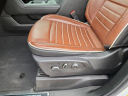 Thumbnail image of 2024 GMC Sierra 2500HD at SuburbanChevrolet-USED of Claremore, OK