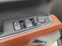 Thumbnail image of 2024 GMC Sierra 2500HD at SuburbanChevrolet-USED of Claremore, OK