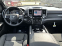 Thumbnail image of 2025 Ram 1500 at Port Jeff Chrysler Jeep Inc