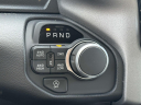 Thumbnail image of 2025 Ram 1500 at Port Jeff Chrysler Jeep Inc
