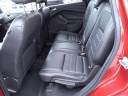 2017 Ford Escape Titanium at A & B Motors Of Waterford