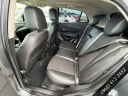 Thumbnail image of 2018 Buick Encore at Mazda of Knoxville