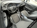 Thumbnail image of 2018 Buick Encore at Mazda of Knoxville