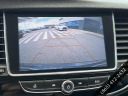 Thumbnail image of 2018 Buick Encore at Mazda of Knoxville