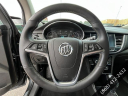 Thumbnail image of 2018 Buick Encore at Mazda of Knoxville