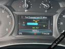 Thumbnail image of 2018 Buick Encore at Mazda of Knoxville