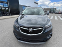 Thumbnail image of 2018 Buick Encore at Mazda of Knoxville