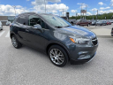 Thumbnail image of 2018 Buick Encore at Mazda of Knoxville