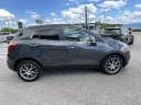 Thumbnail image of 2018 Buick Encore at Mazda of Knoxville