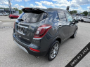 Thumbnail image of 2018 Buick Encore at Mazda of Knoxville