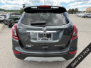 Thumbnail image of 2018 Buick Encore at Mazda of Knoxville