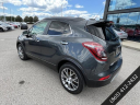 Thumbnail image of 2018 Buick Encore at Mazda of Knoxville