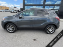 Thumbnail image of 2018 Buick Encore at Mazda of Knoxville