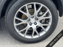 Thumbnail image of 2018 Buick Encore at Mazda of Knoxville
