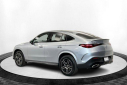 Thumbnail image of 2025 Mercedes-Benz GLC at MercedesBenzOfStGeorge NEW