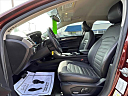 Thumbnail image of 2015 Ford Fusion at A & B Motors