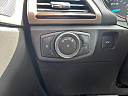 Thumbnail image of 2015 Ford Fusion at A & B Motors