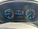 Thumbnail image of 2015 Ford Fusion at A & B Motors