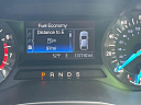 Thumbnail image of 2015 Ford Fusion at A & B Motors