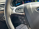 Thumbnail image of 2015 Ford Fusion at A & B Motors