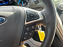Thumbnail image of 2015 Ford Fusion at A & B Motors