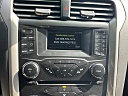 Thumbnail image of 2015 Ford Fusion at A & B Motors