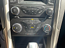Thumbnail image of 2015 Ford Fusion at A & B Motors