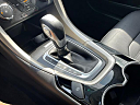 Thumbnail image of 2015 Ford Fusion at A & B Motors