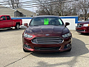 Thumbnail image of 2015 Ford Fusion at A & B Motors